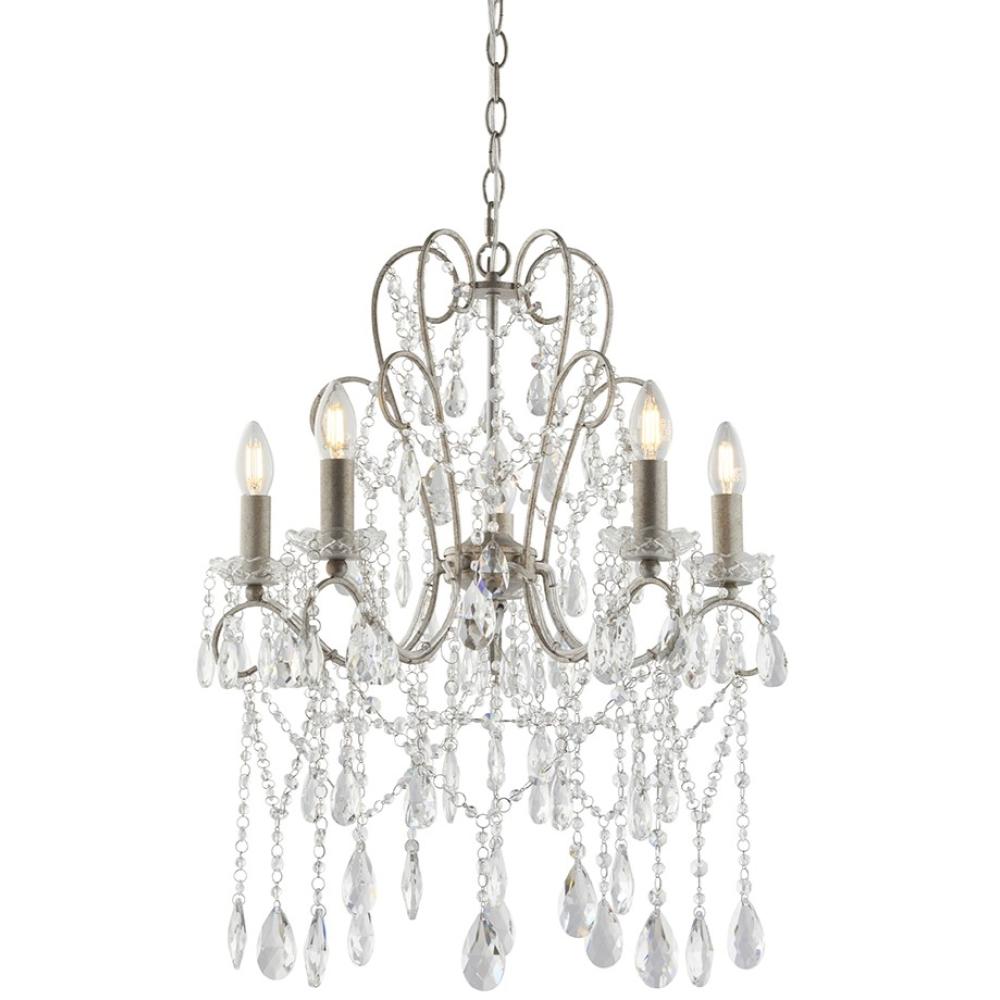 elegans kristaly csillar klasszikus szalon villa polgari lampa nappali konyha etkezo vilagitas uvegkristaly luxus mediterran 2.jpg